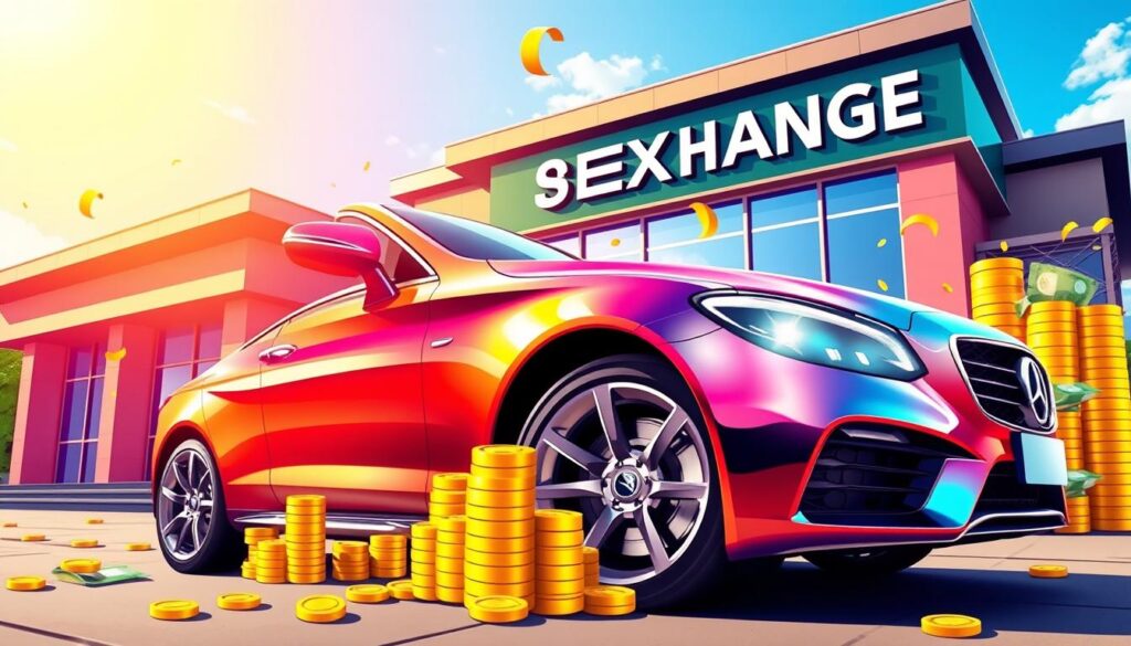 instant cash for cars