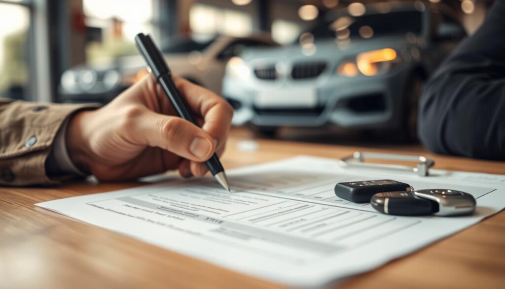 legal vehicle transfer legal vehicle transfer