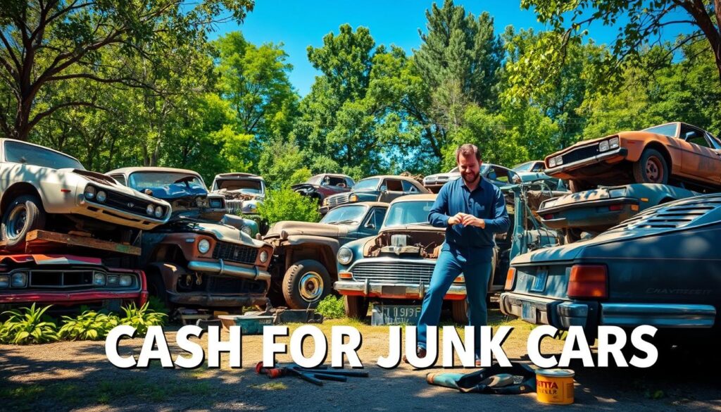 get cash for junk cars get cash for junk cars