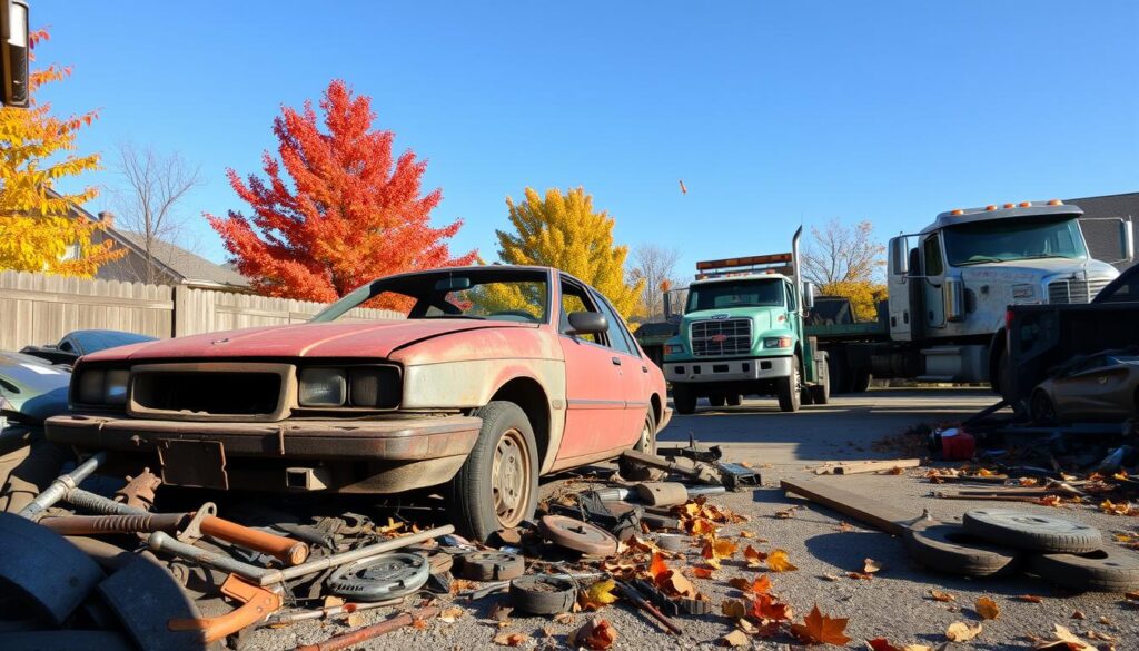 scrap car removal scrap car removal