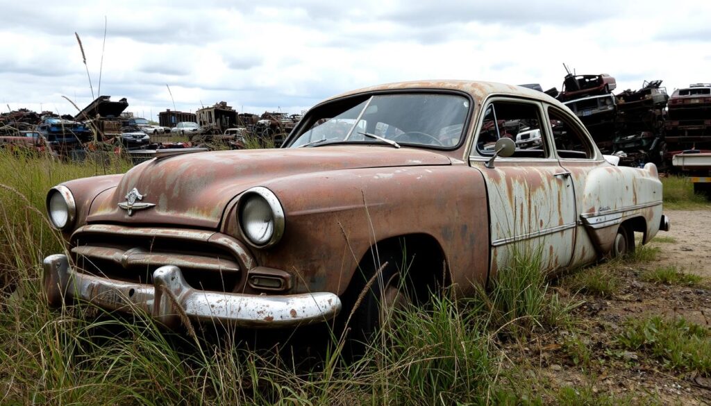 eligible for scrapping