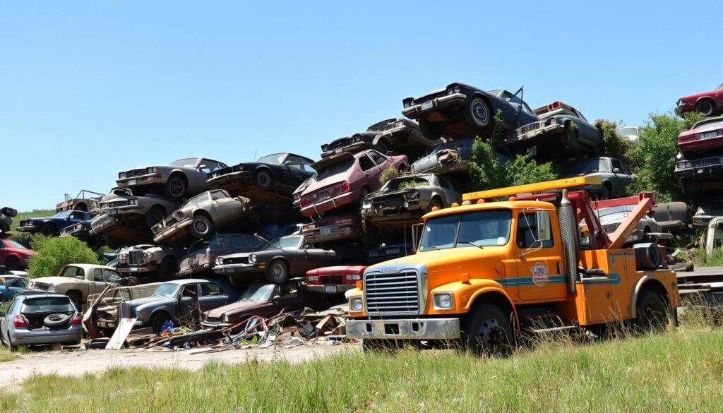 we buy junk cars we buy junk cars